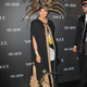 Image for article titled Fashionable Elite Throw An Eyes Wide Shut Party